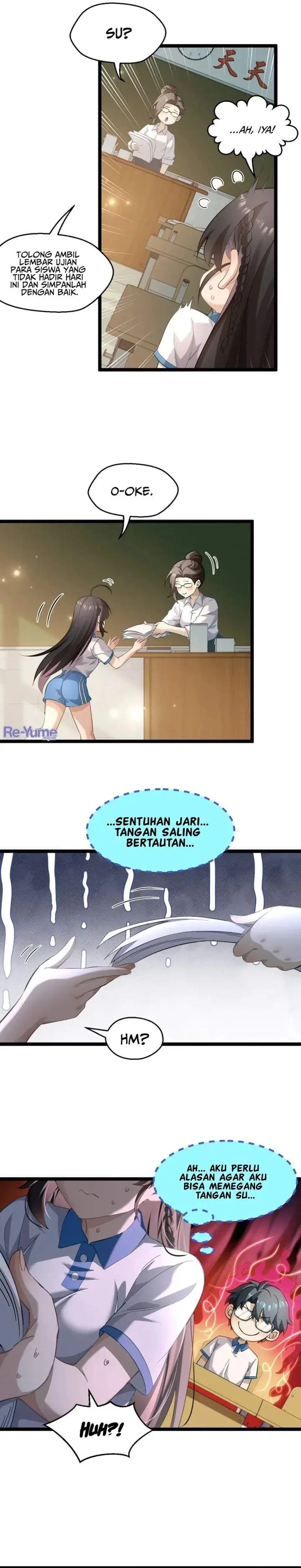 image-komik-my-academic-system-is-making-me-date-chapter-3-9/18