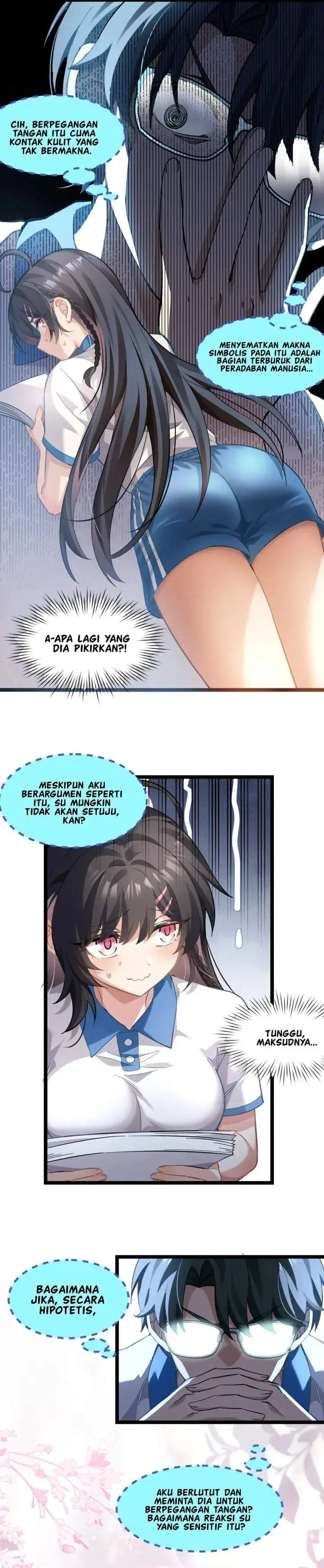 image-komik-my-academic-system-is-making-me-date-chapter-3-10/18