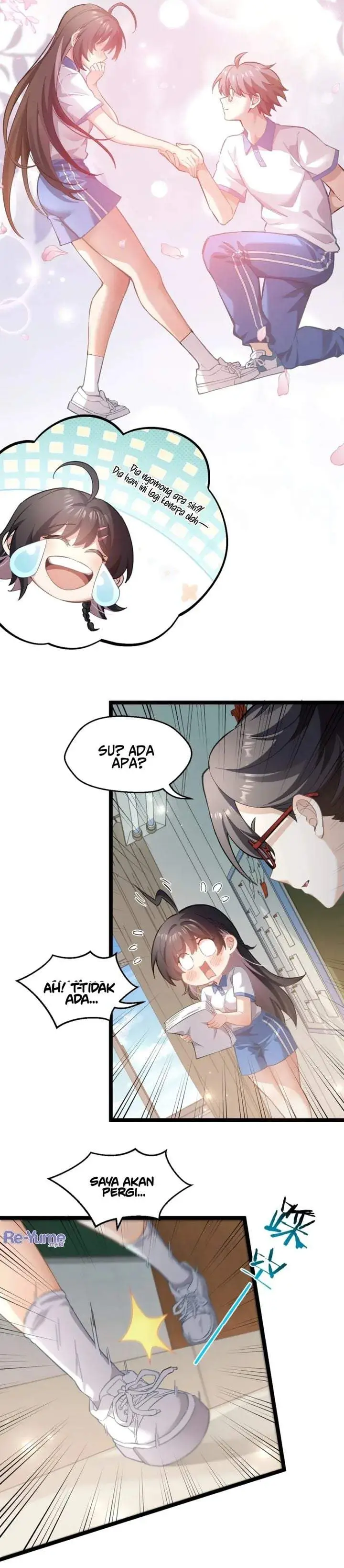 image-komik-my-academic-system-is-making-me-date-chapter-3-11/18
