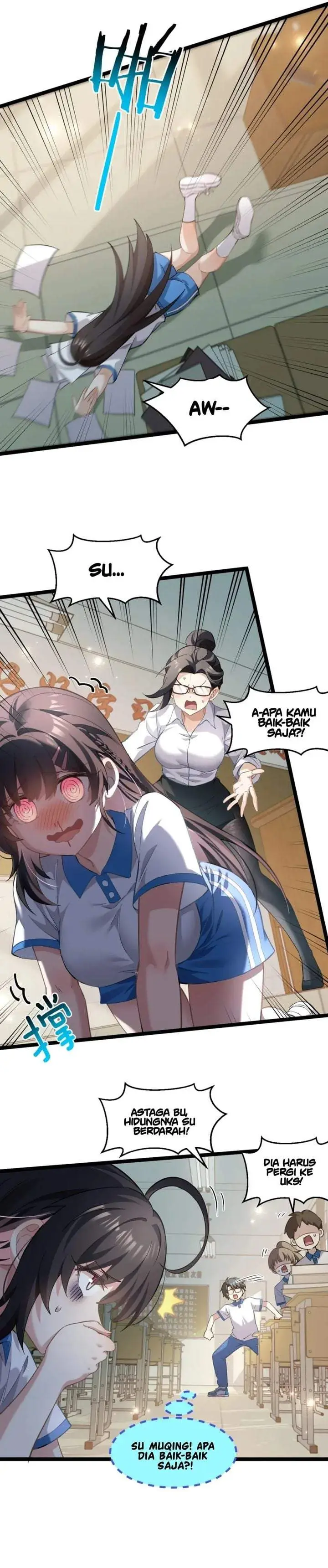 image-komik-my-academic-system-is-making-me-date-chapter-3-12/18
