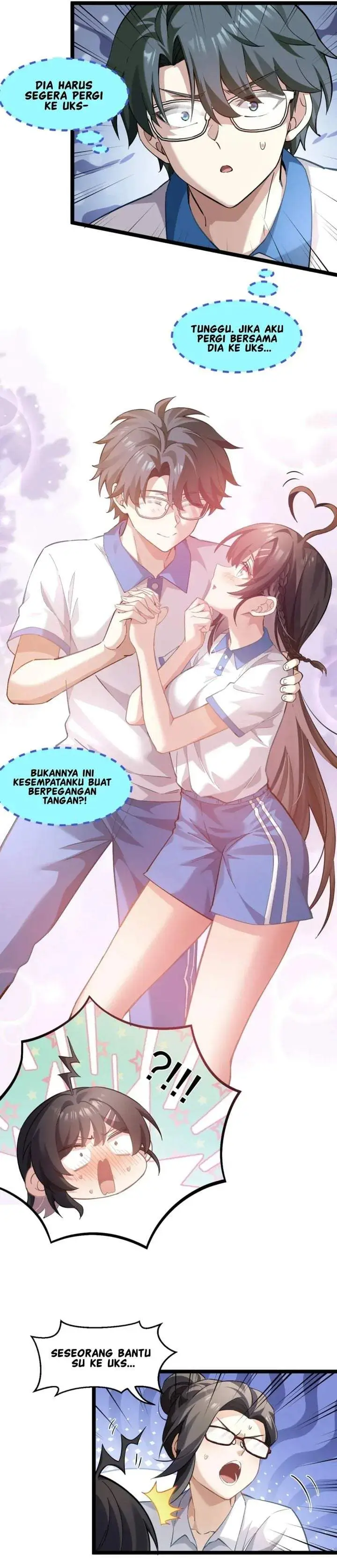 image-komik-my-academic-system-is-making-me-date-chapter-3-13/18