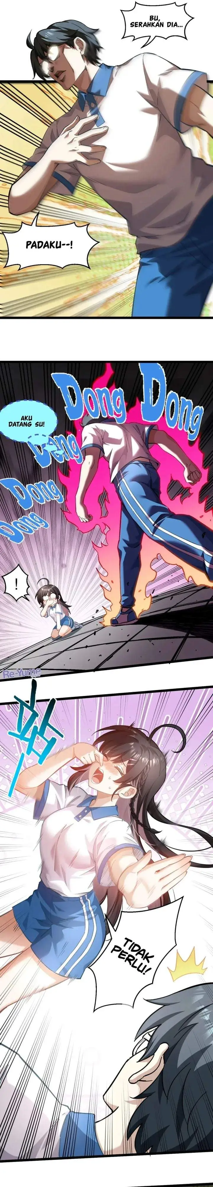 image-komik-my-academic-system-is-making-me-date-chapter-3-14/18