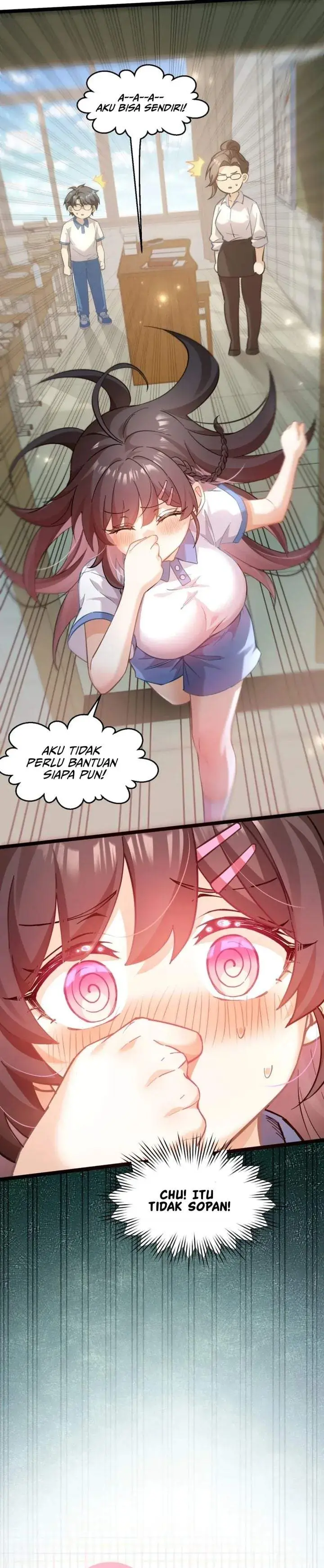 image-komik-my-academic-system-is-making-me-date-chapter-3-15/18
