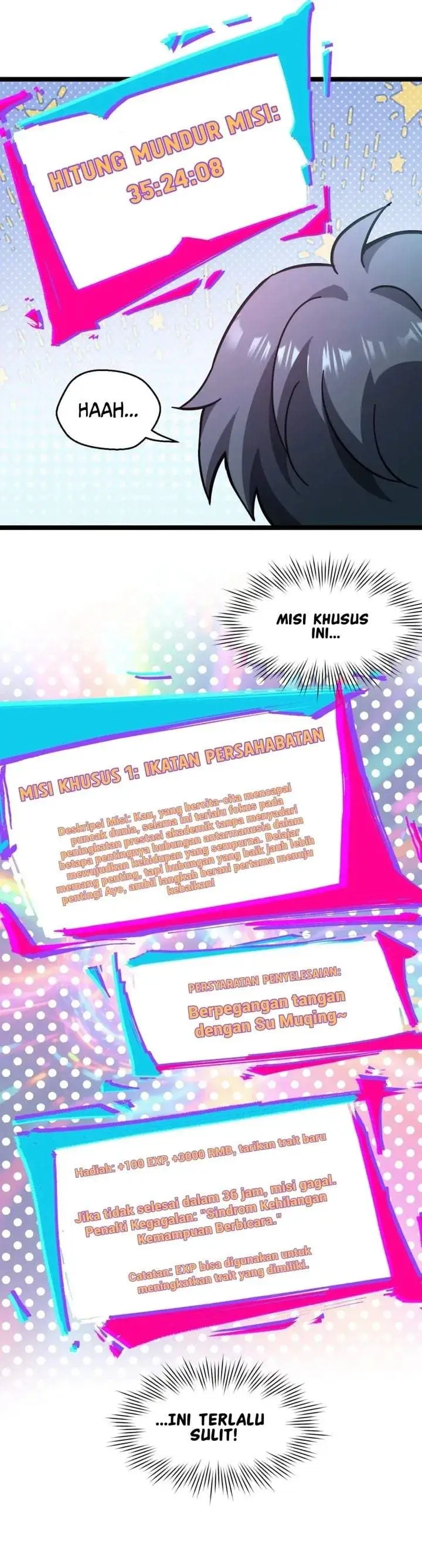 image-komik-my-academic-system-is-making-me-date-chapter-3-17/18