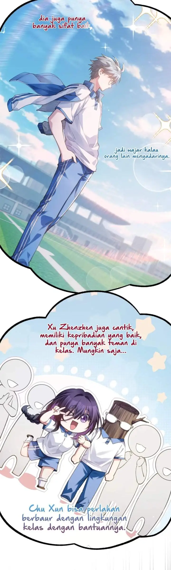 image-komik-my-academic-system-is-making-me-date-chapter-30-2/21
