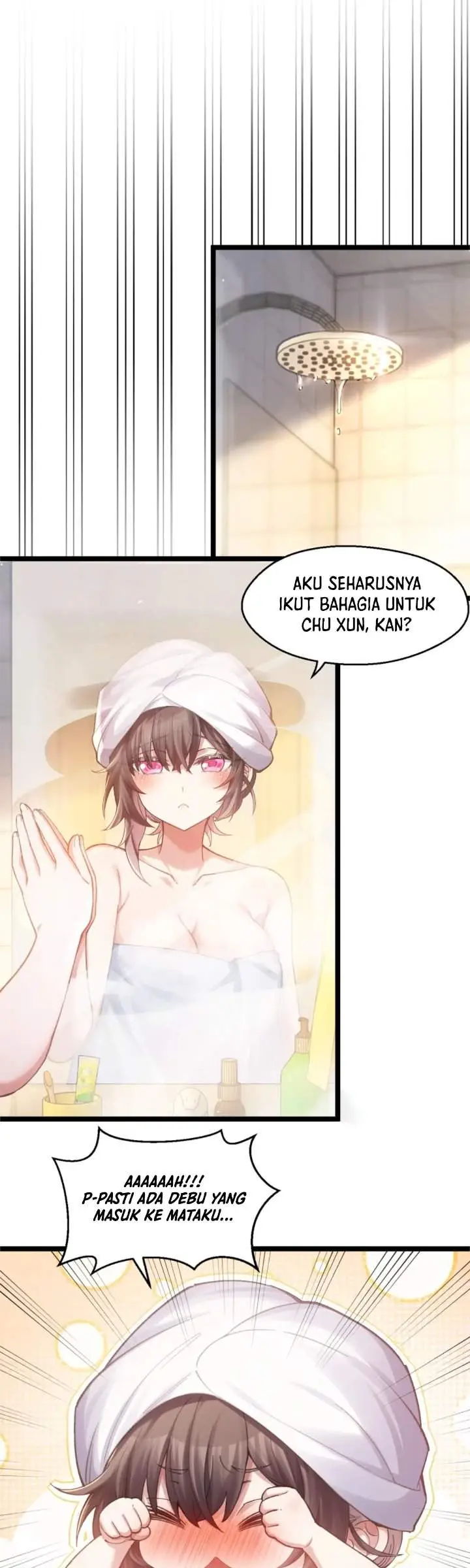 image-komik-my-academic-system-is-making-me-date-chapter-30-3/21
