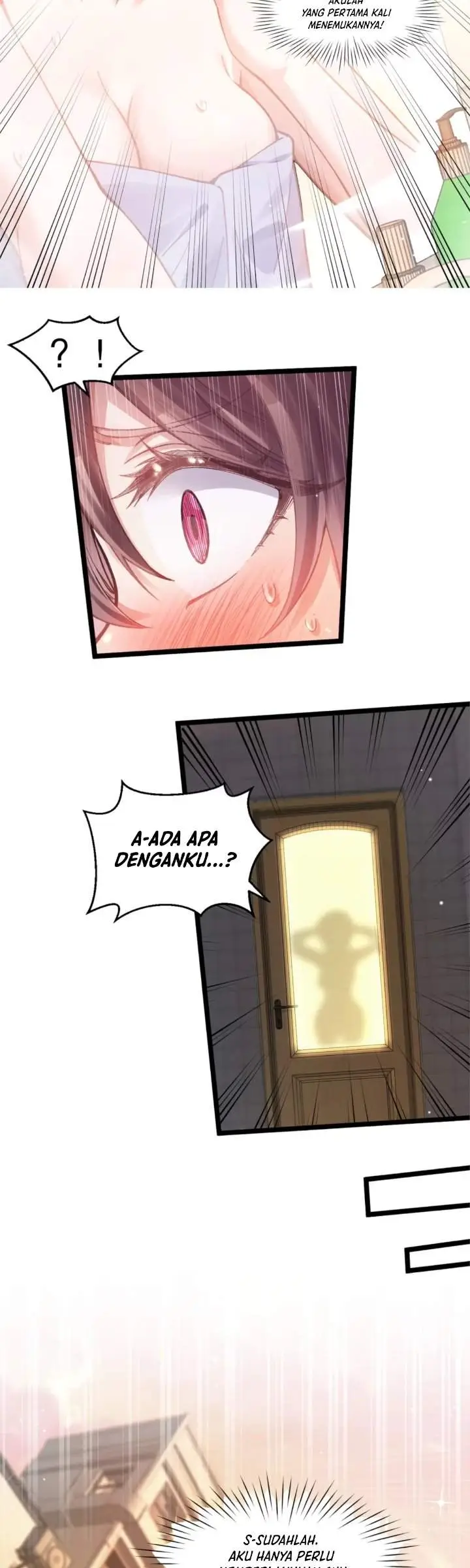 image-komik-my-academic-system-is-making-me-date-chapter-30-5/21