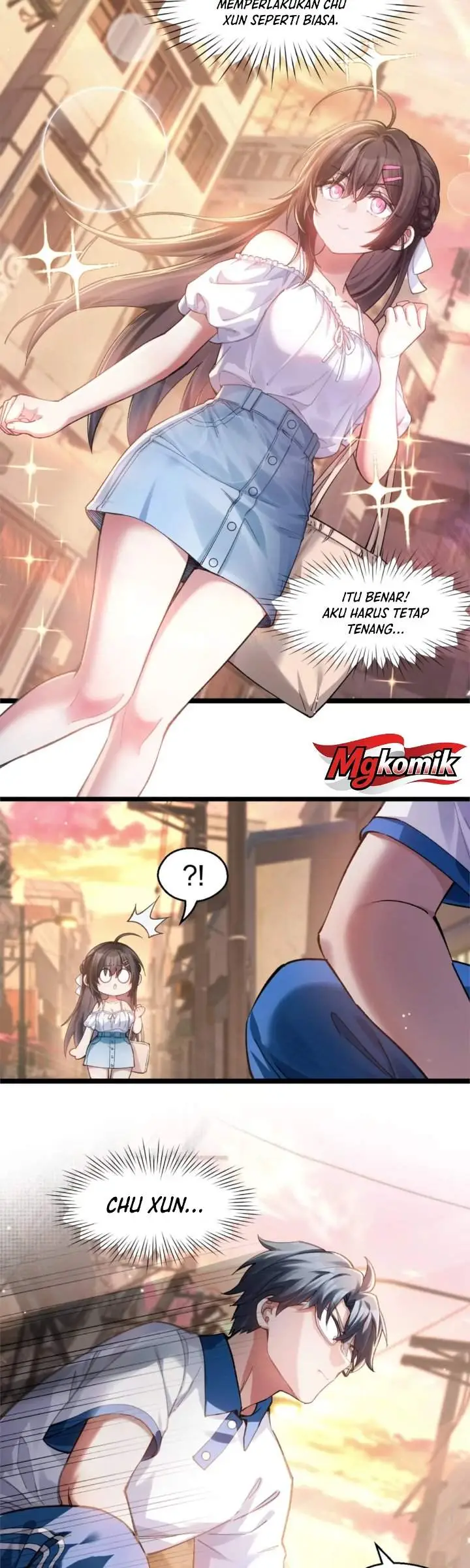 image-komik-my-academic-system-is-making-me-date-chapter-30-6/21