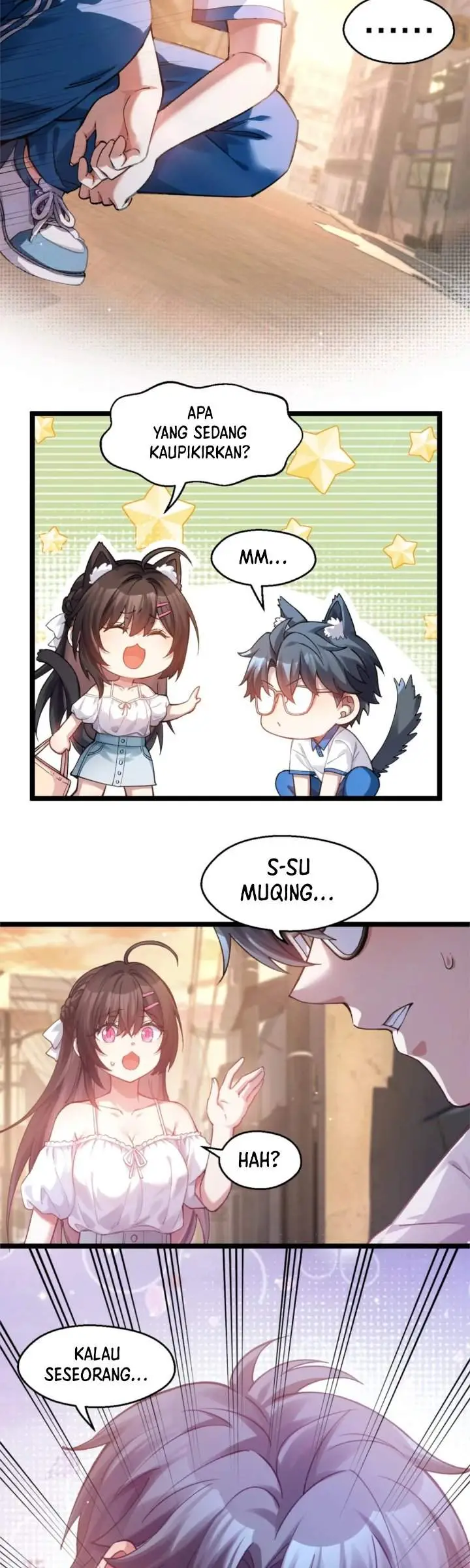 image-komik-my-academic-system-is-making-me-date-chapter-30-7/21