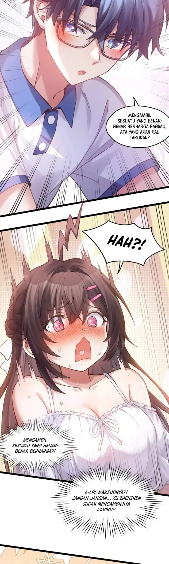 image-komik-my-academic-system-is-making-me-date-chapter-30-8/21