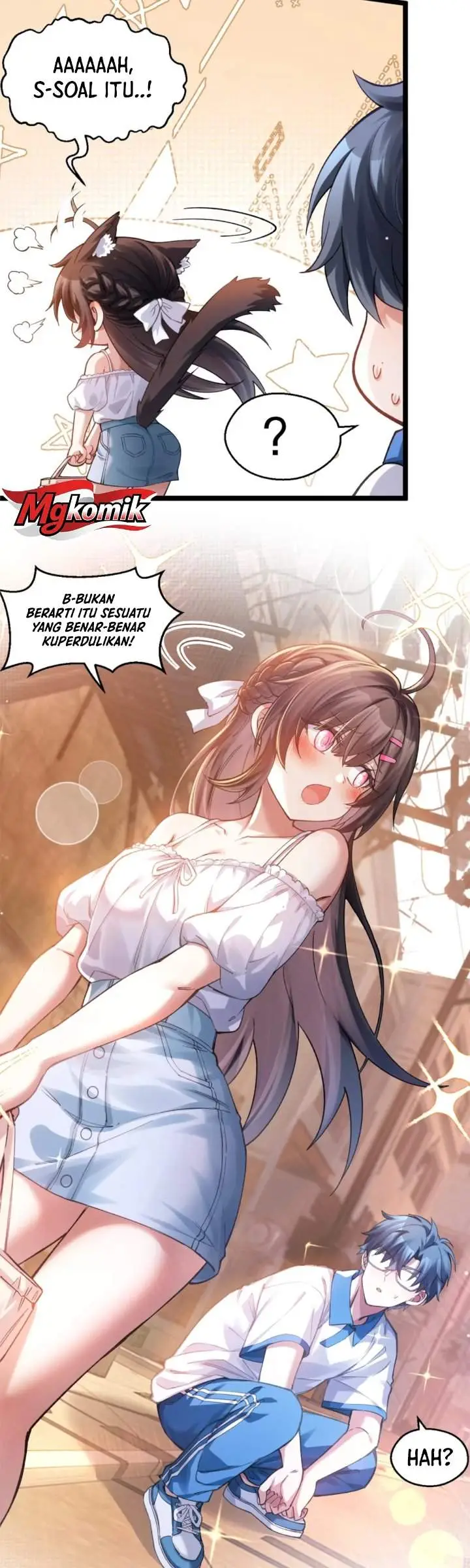 image-komik-my-academic-system-is-making-me-date-chapter-30-9/21
