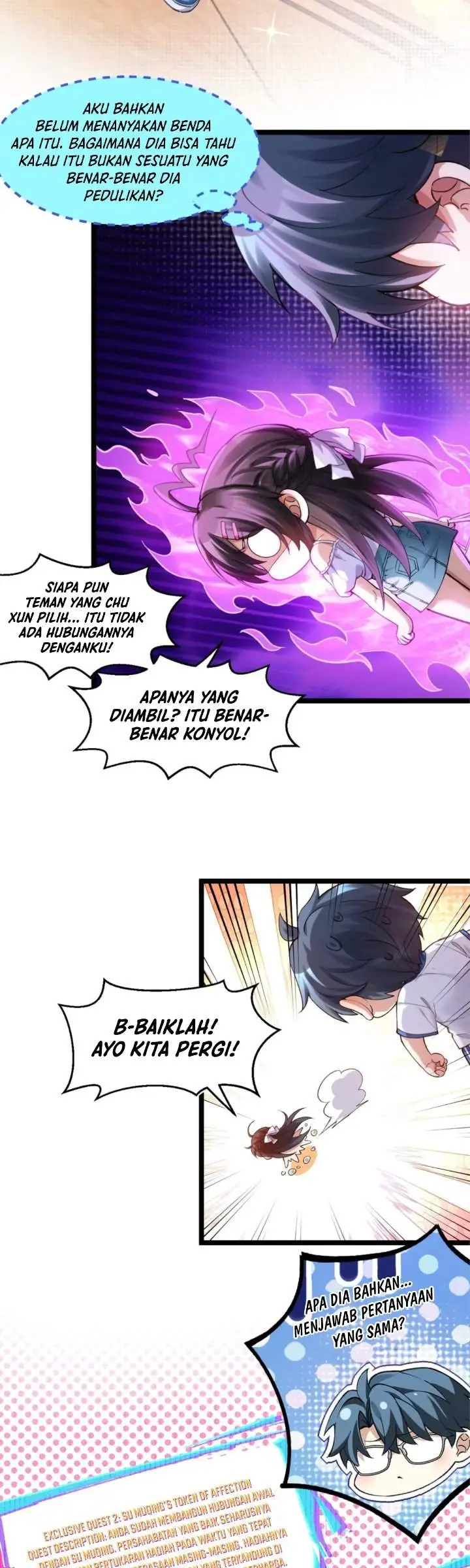 image-komik-my-academic-system-is-making-me-date-chapter-30-10/21