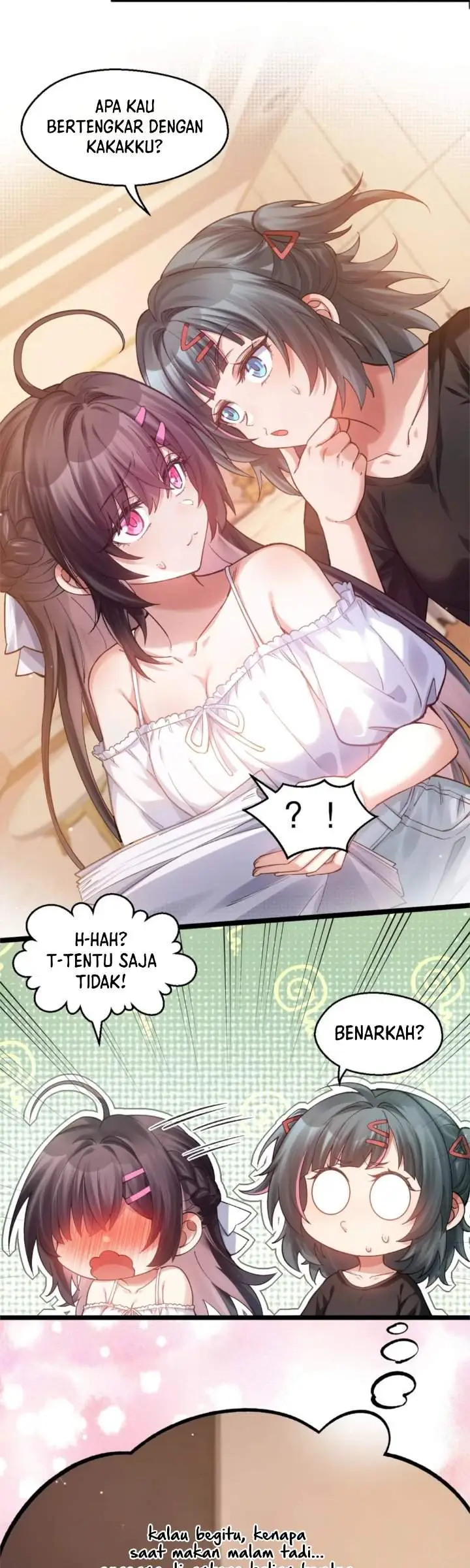 image-komik-my-academic-system-is-making-me-date-chapter-30-12/21