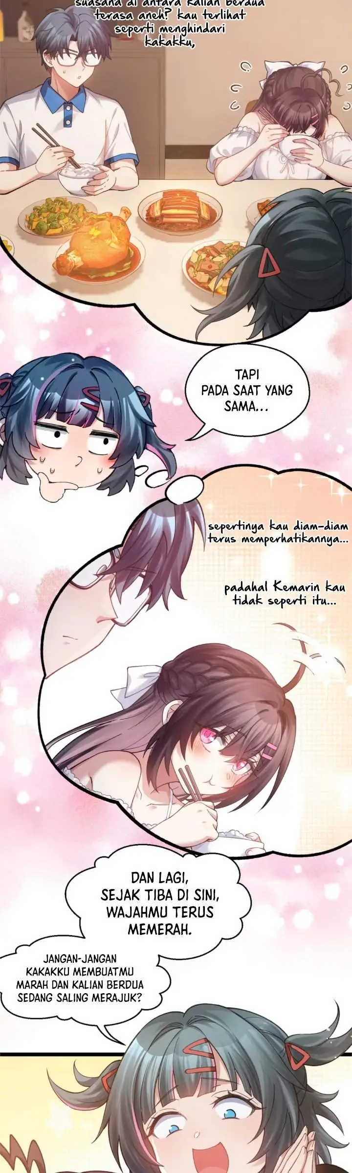 image-komik-my-academic-system-is-making-me-date-chapter-30-13/21