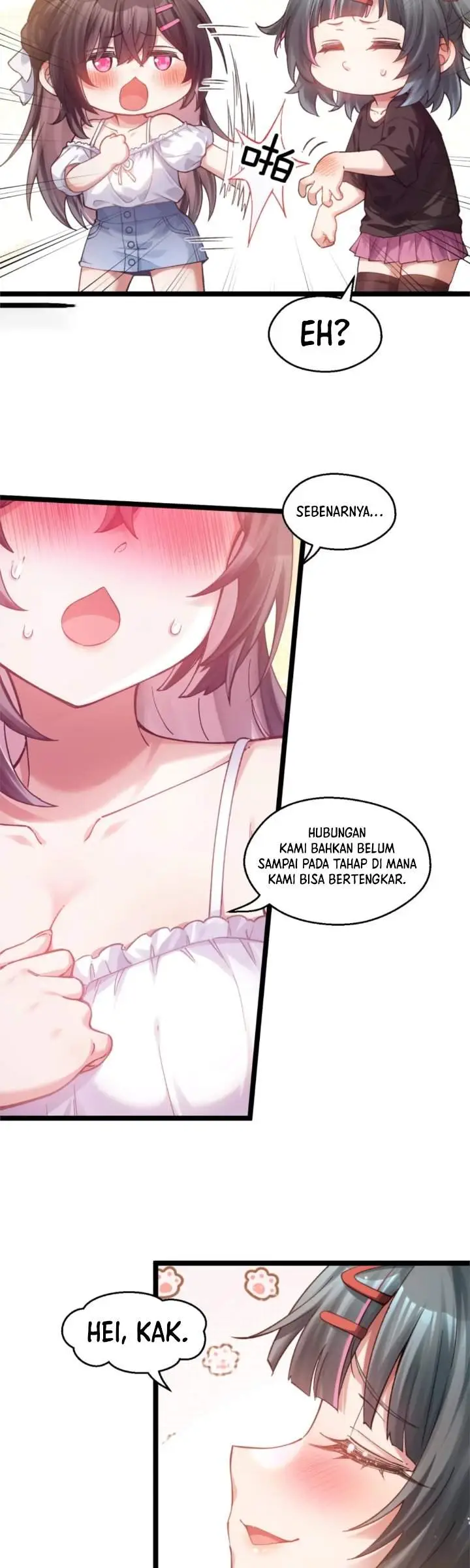 image-komik-my-academic-system-is-making-me-date-chapter-30-15/21