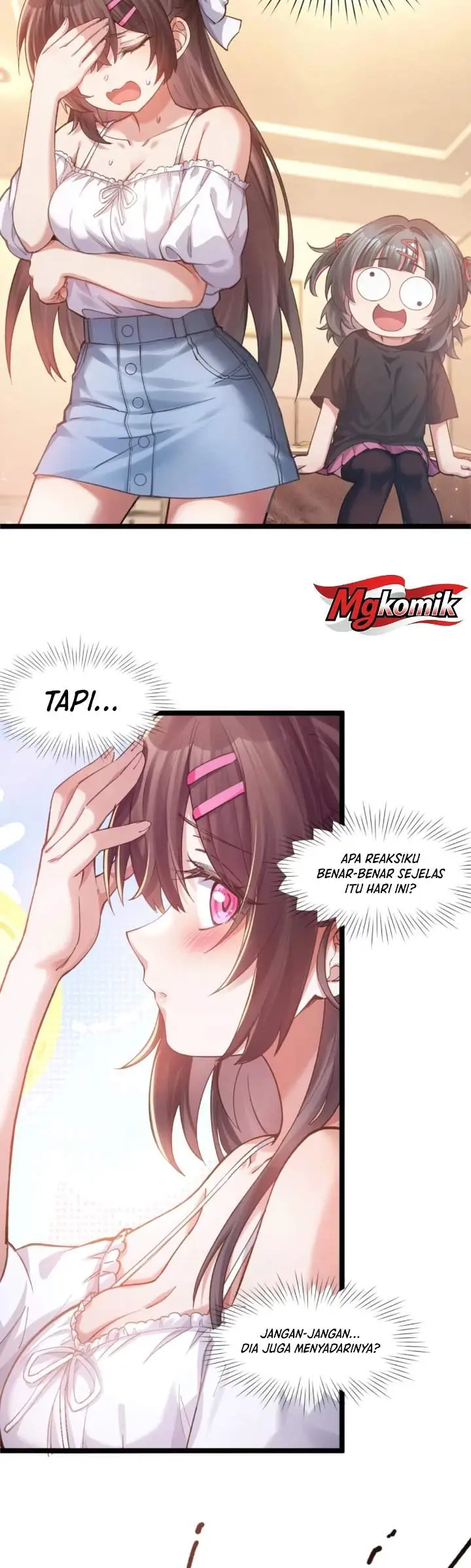 image-komik-my-academic-system-is-making-me-date-chapter-30-18/21