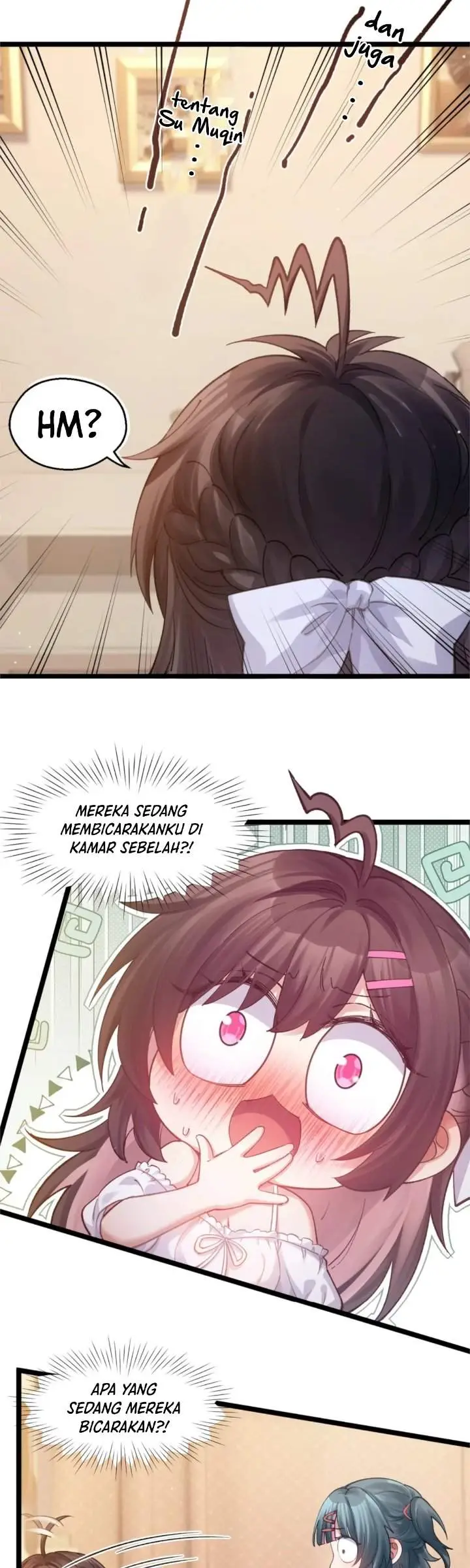 image-komik-my-academic-system-is-making-me-date-chapter-30-19/21