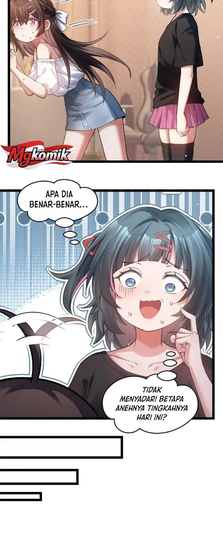 image-komik-my-academic-system-is-making-me-date-chapter-30-20/21