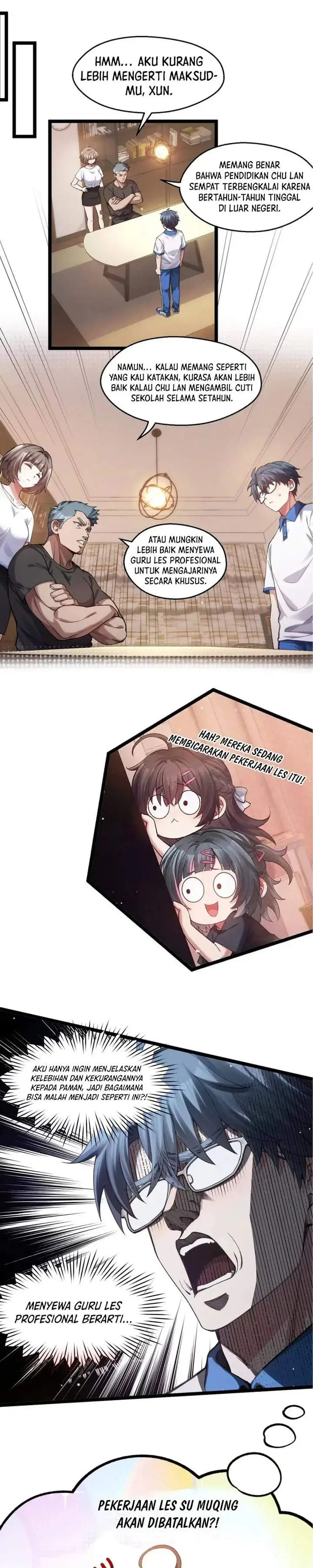 image-komik-my-academic-system-is-making-me-date-chapter-31-0/15