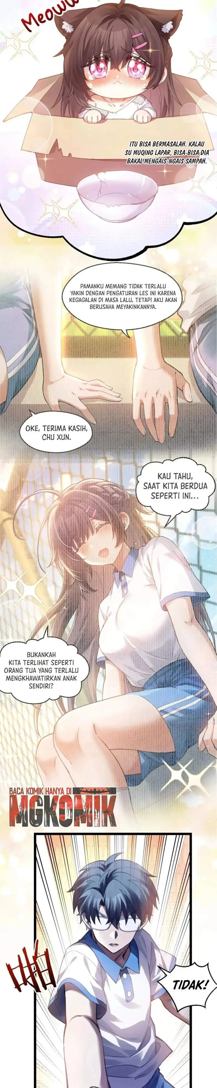 image-komik-my-academic-system-is-making-me-date-chapter-31-1/15