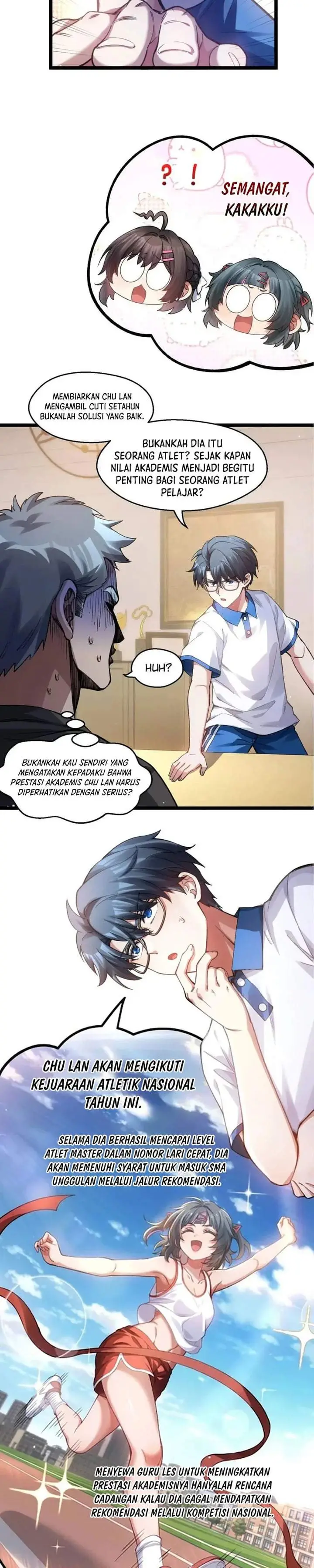 image-komik-my-academic-system-is-making-me-date-chapter-31-2/15