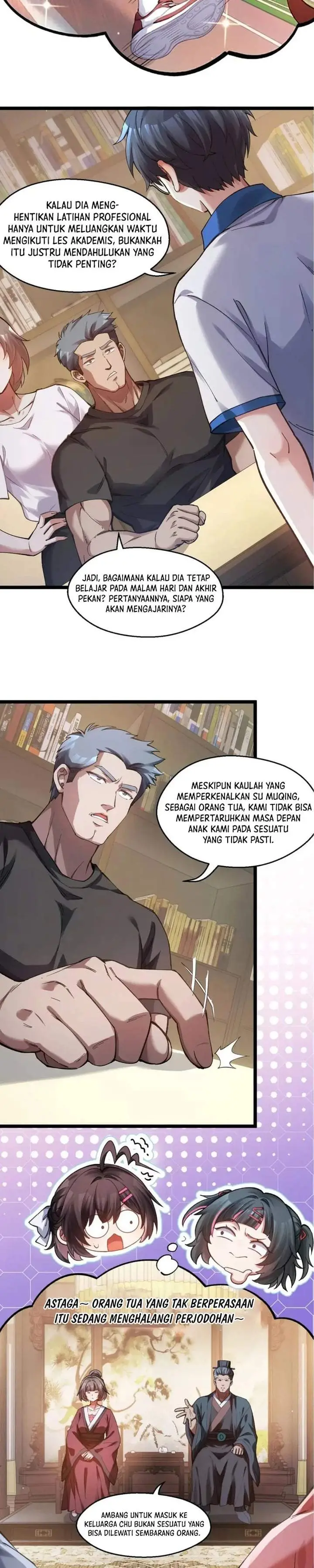 image-komik-my-academic-system-is-making-me-date-chapter-31-3/15