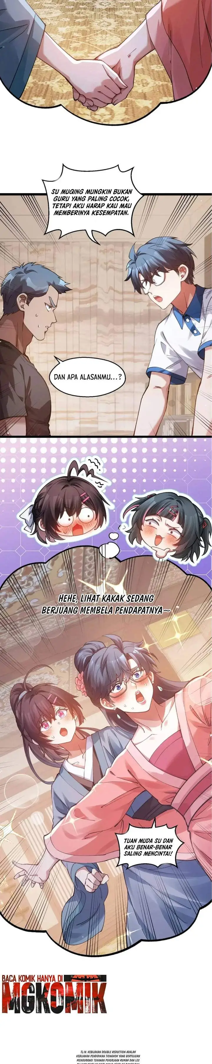 image-komik-my-academic-system-is-making-me-date-chapter-31-4/15