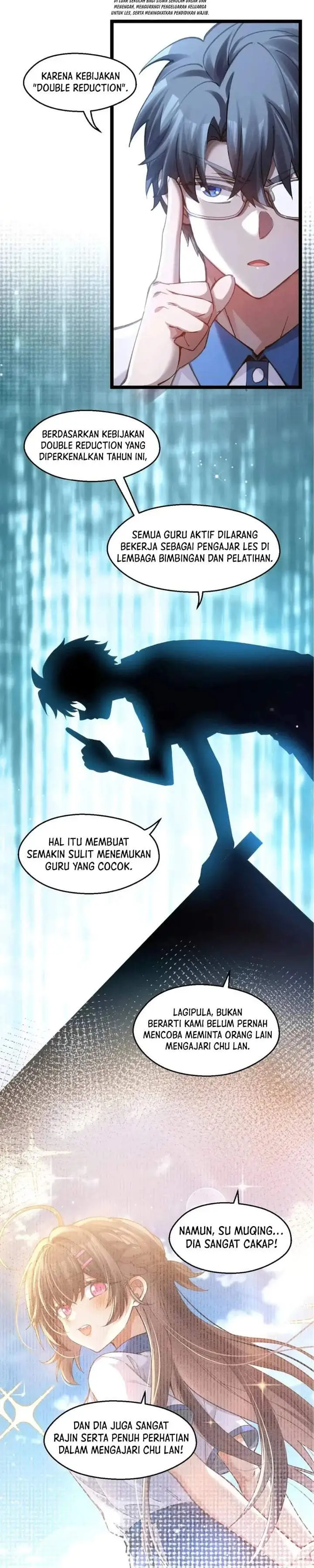 image-komik-my-academic-system-is-making-me-date-chapter-31-5/15
