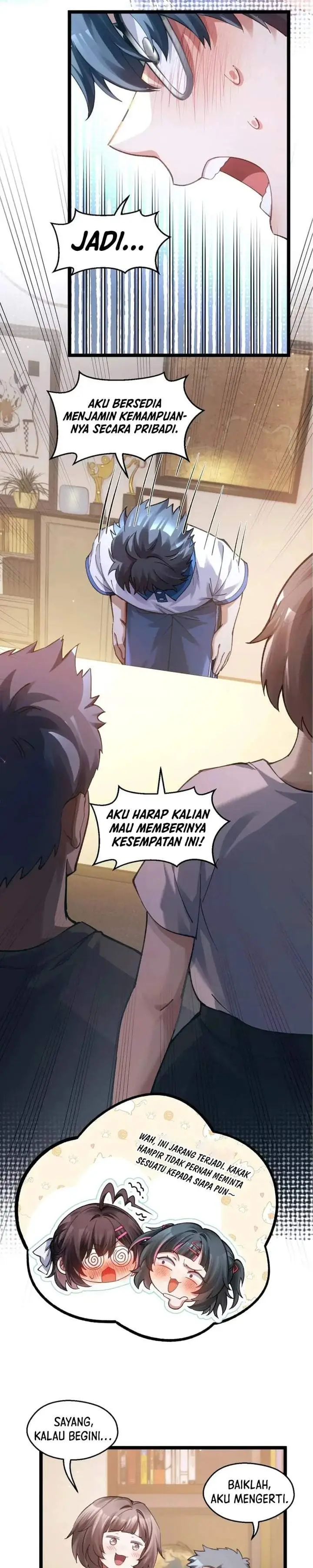 image-komik-my-academic-system-is-making-me-date-chapter-31-6/15