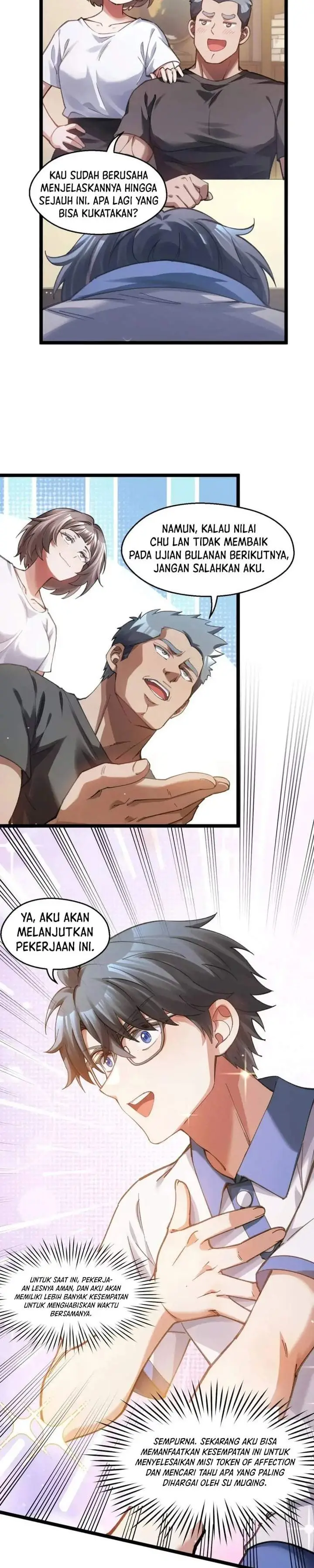 image-komik-my-academic-system-is-making-me-date-chapter-31-7/15
