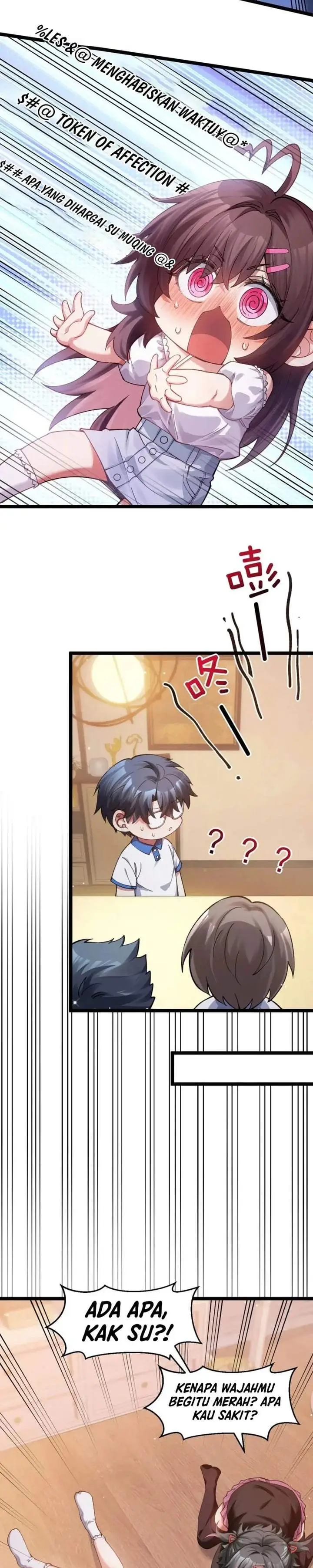 image-komik-my-academic-system-is-making-me-date-chapter-31-8/15