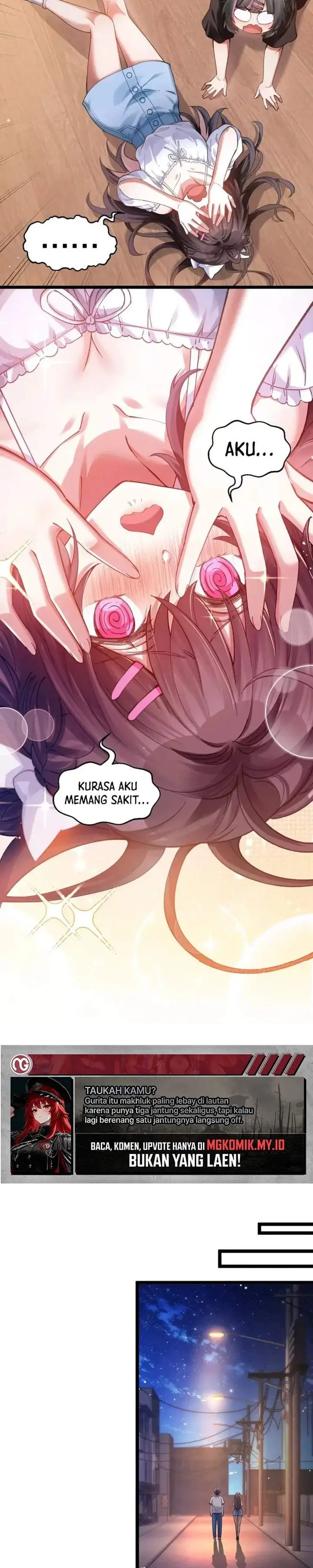 image-komik-my-academic-system-is-making-me-date-chapter-31-9/15