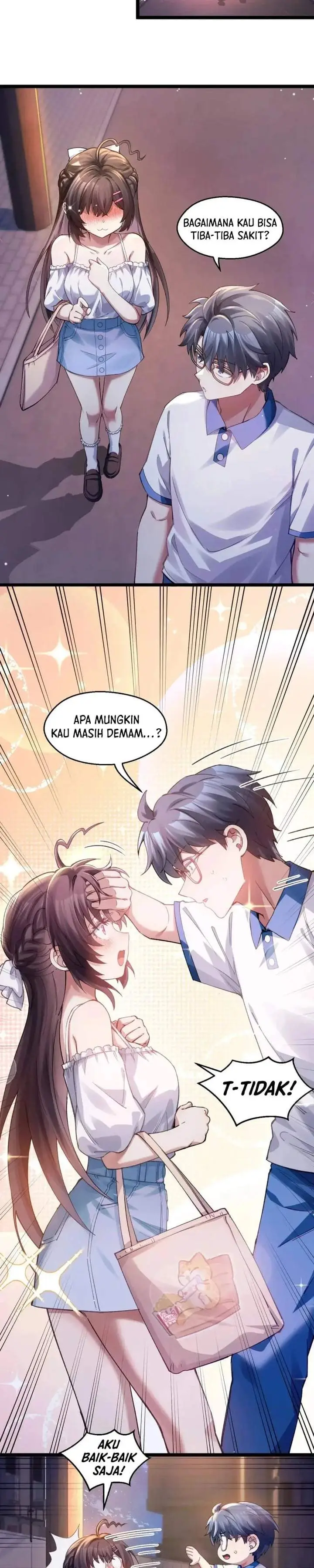 image-komik-my-academic-system-is-making-me-date-chapter-31-10/15