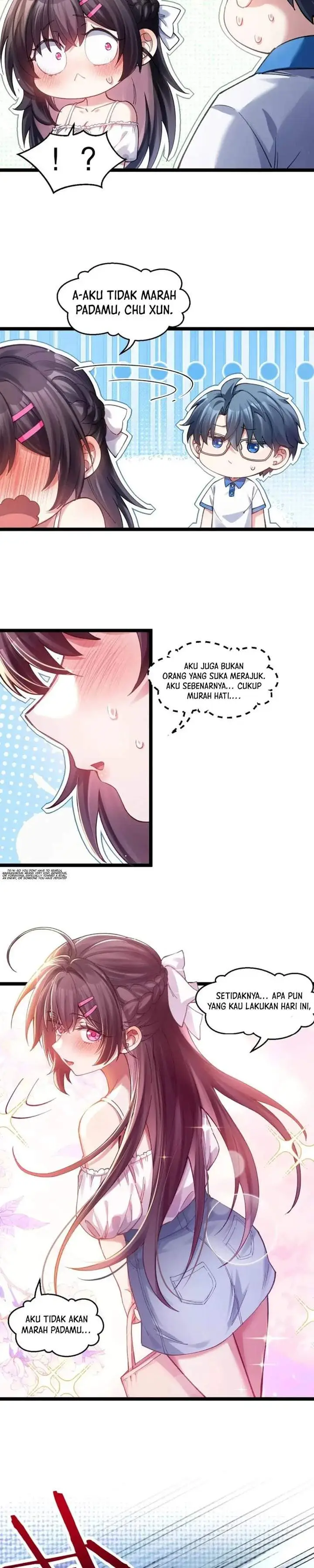 image-komik-my-academic-system-is-making-me-date-chapter-31-12/15