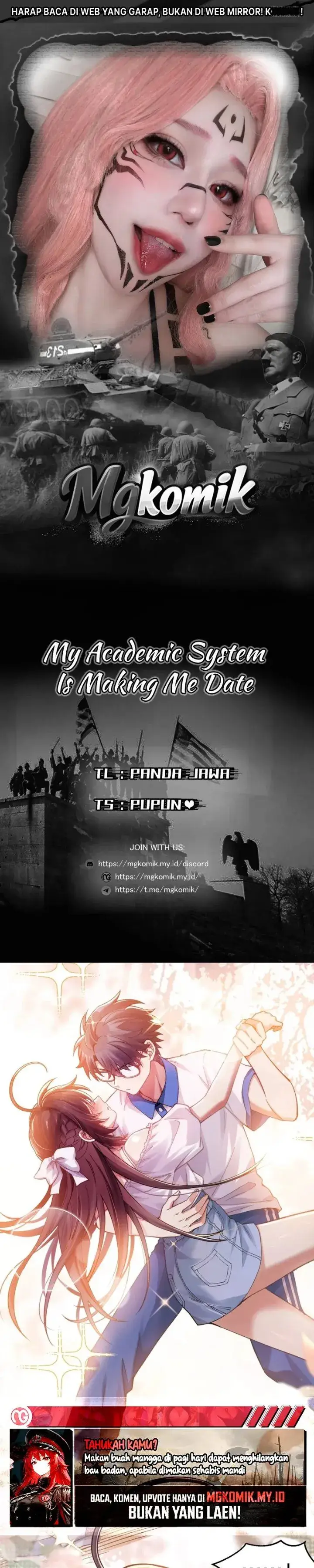 image-komik-my-academic-system-is-making-me-date-chapter-32-0/17