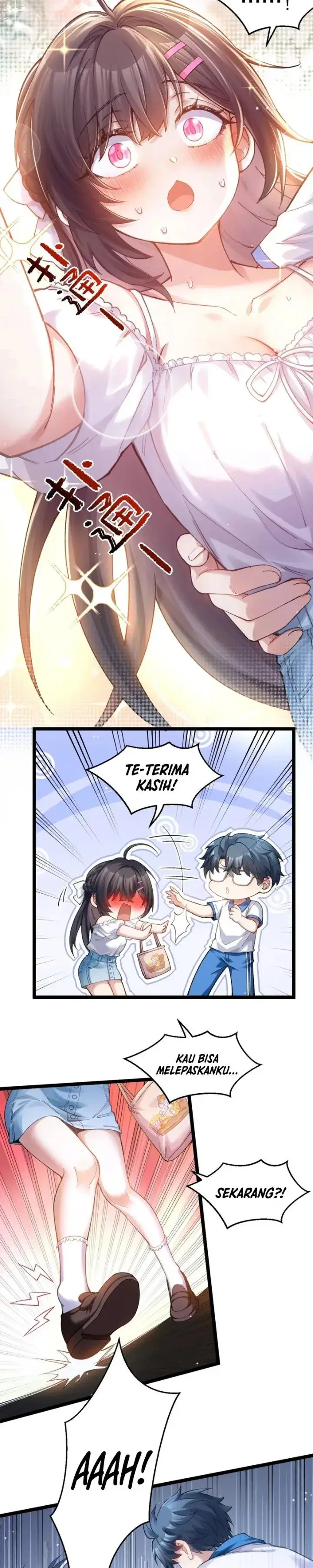image-komik-my-academic-system-is-making-me-date-chapter-32-1/17