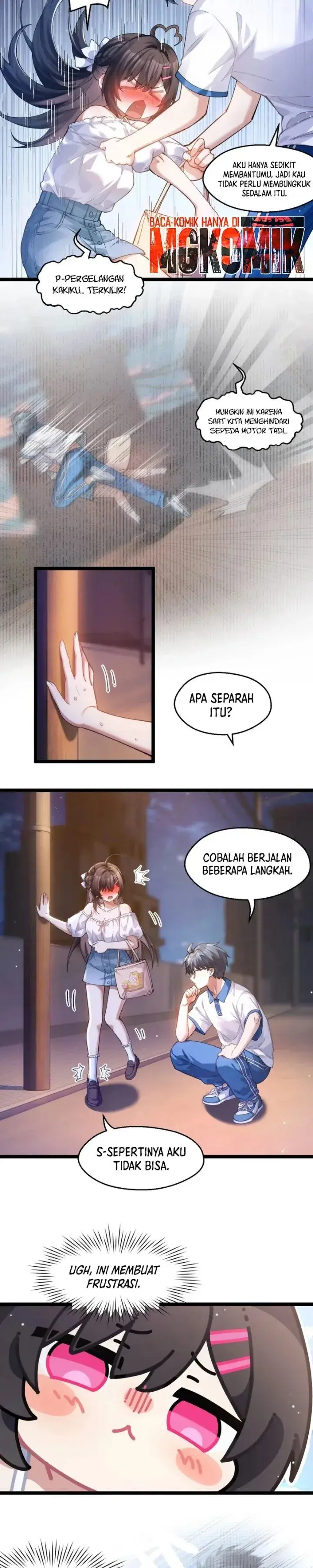image-komik-my-academic-system-is-making-me-date-chapter-32-2/17