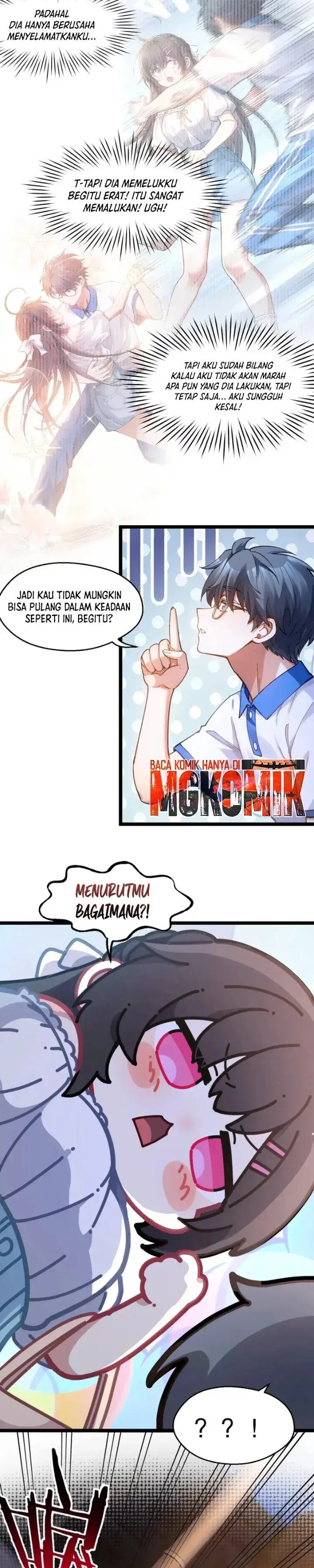 image-komik-my-academic-system-is-making-me-date-chapter-32-3/17