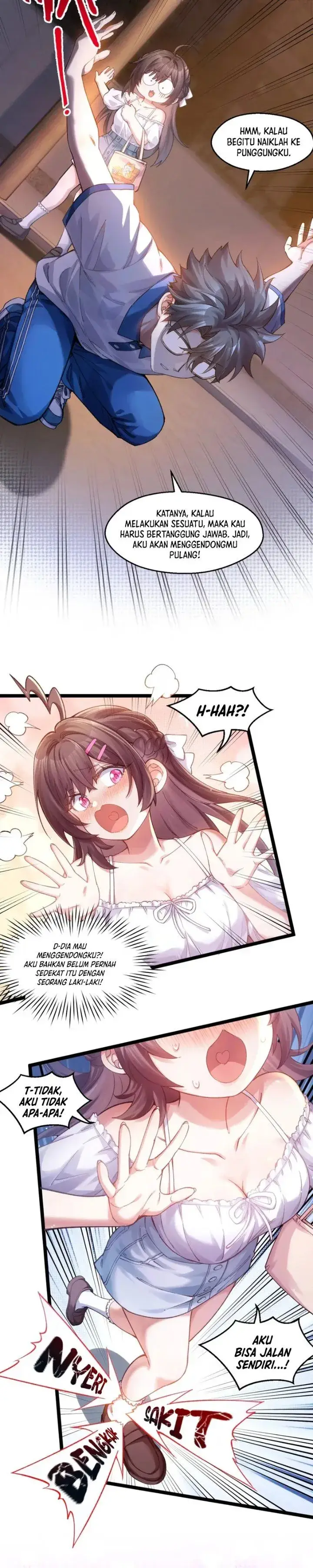 image-komik-my-academic-system-is-making-me-date-chapter-32-4/17