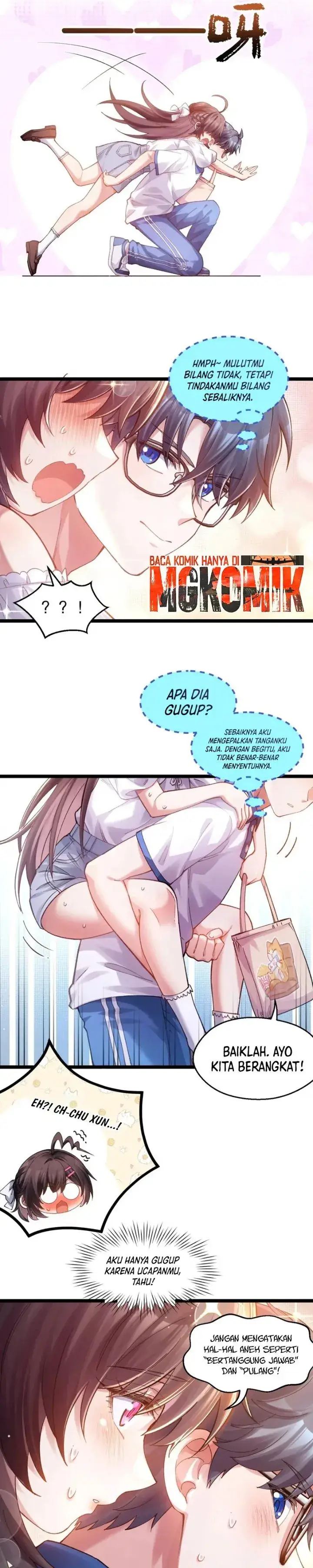 image-komik-my-academic-system-is-making-me-date-chapter-32-5/17