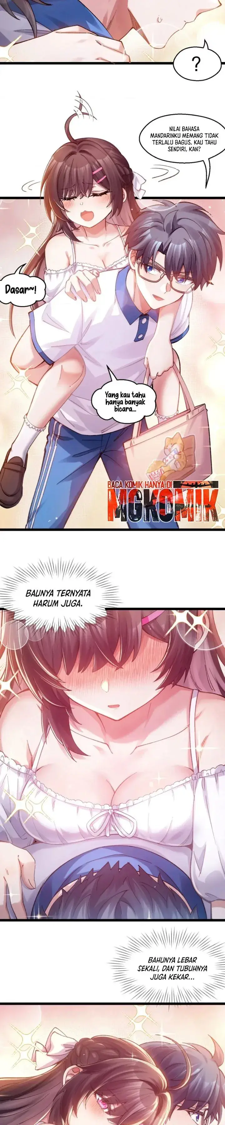 image-komik-my-academic-system-is-making-me-date-chapter-32-6/17