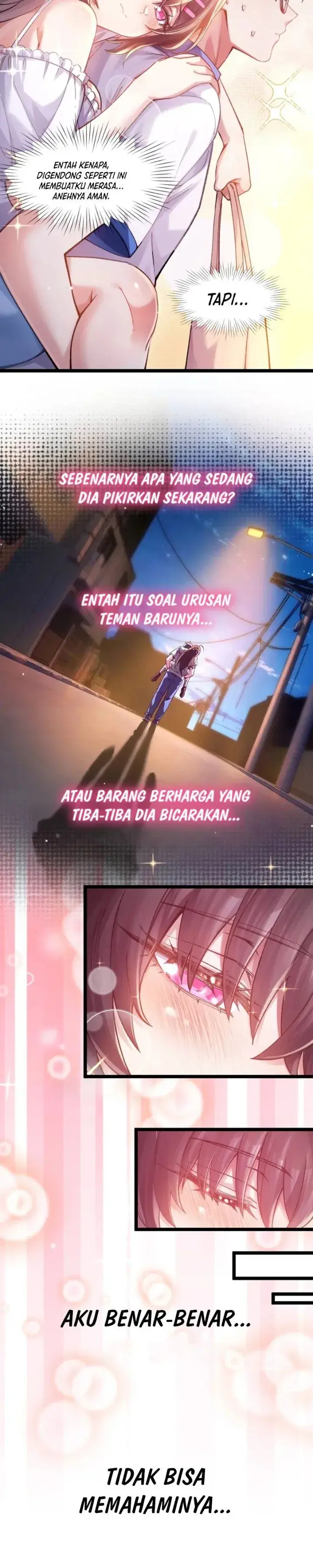 image-komik-my-academic-system-is-making-me-date-chapter-32-7/17
