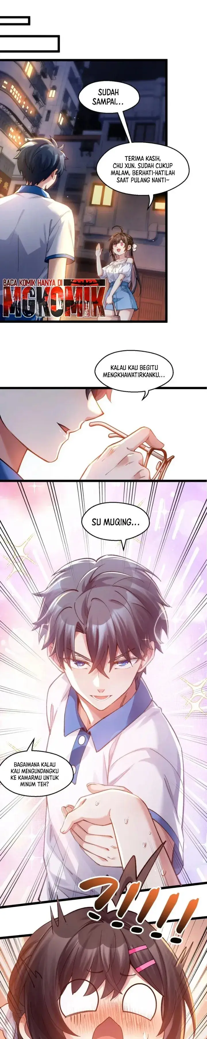 image-komik-my-academic-system-is-making-me-date-chapter-32-8/17