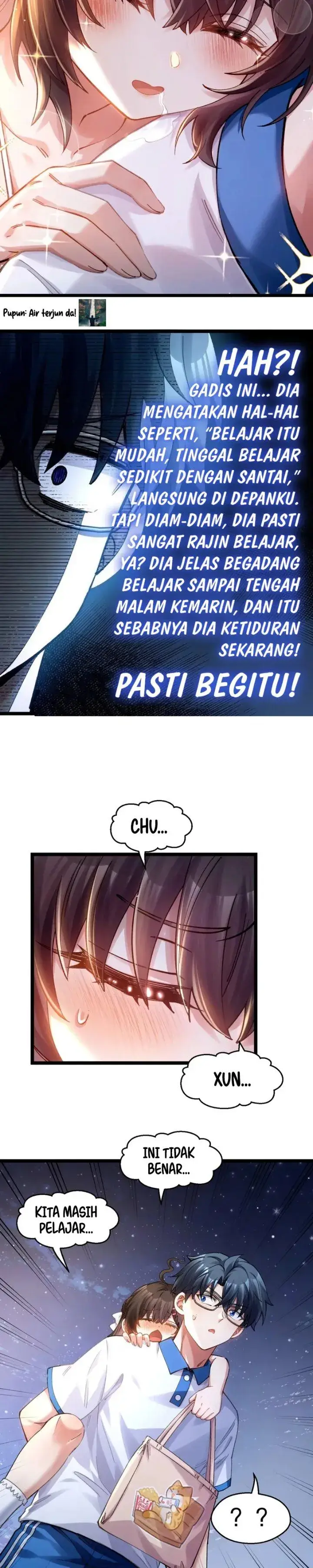 image-komik-my-academic-system-is-making-me-date-chapter-32-10/17