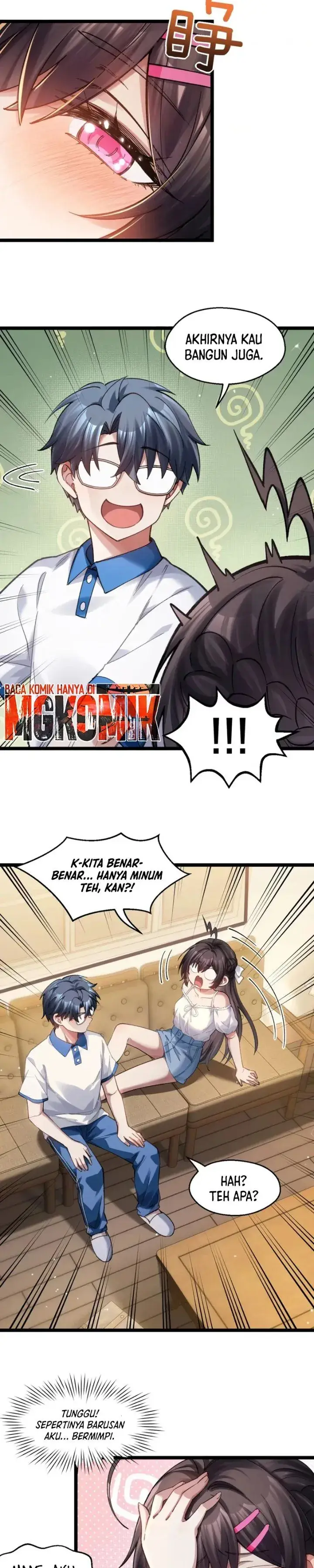 image-komik-my-academic-system-is-making-me-date-chapter-32-12/17