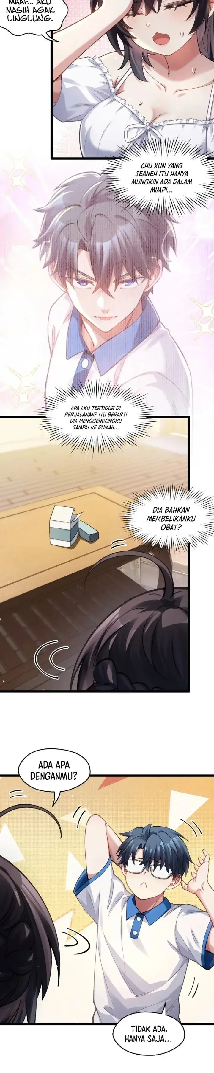 image-komik-my-academic-system-is-making-me-date-chapter-32-13/17