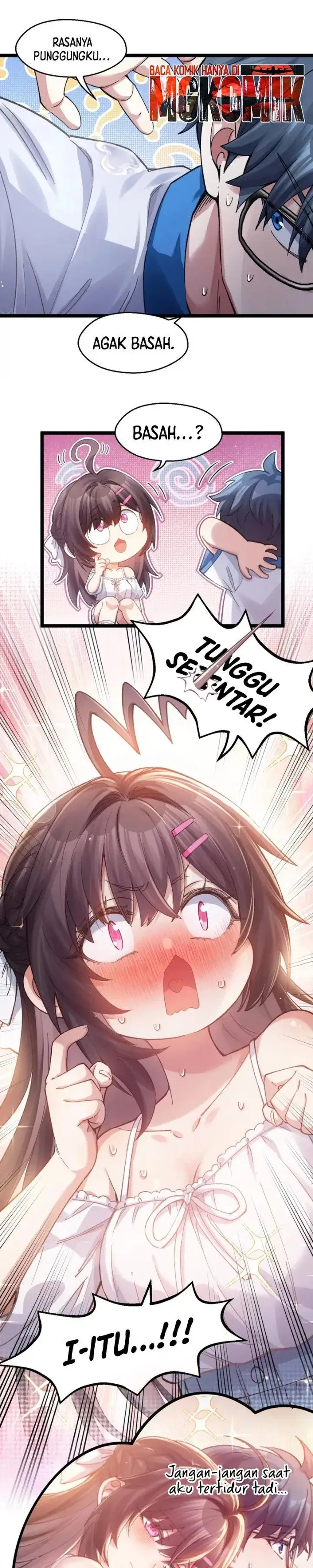 image-komik-my-academic-system-is-making-me-date-chapter-32-14/17
