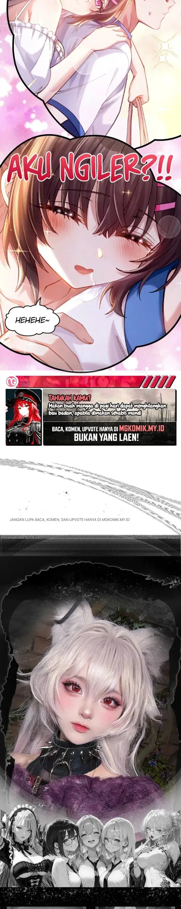 image-komik-my-academic-system-is-making-me-date-chapter-32-15/17