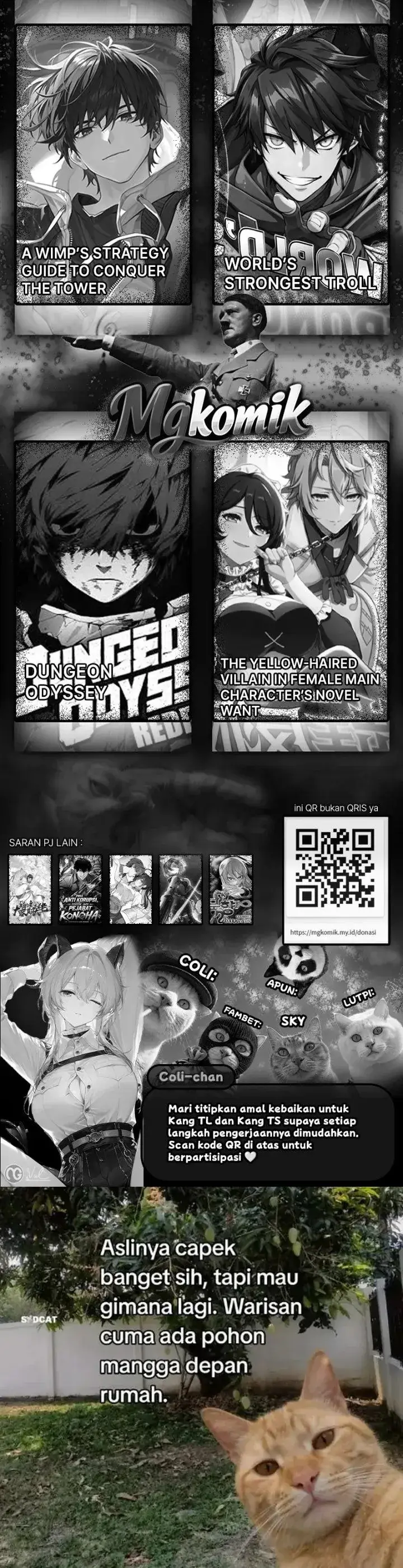 image-komik-my-academic-system-is-making-me-date-chapter-32-16/17