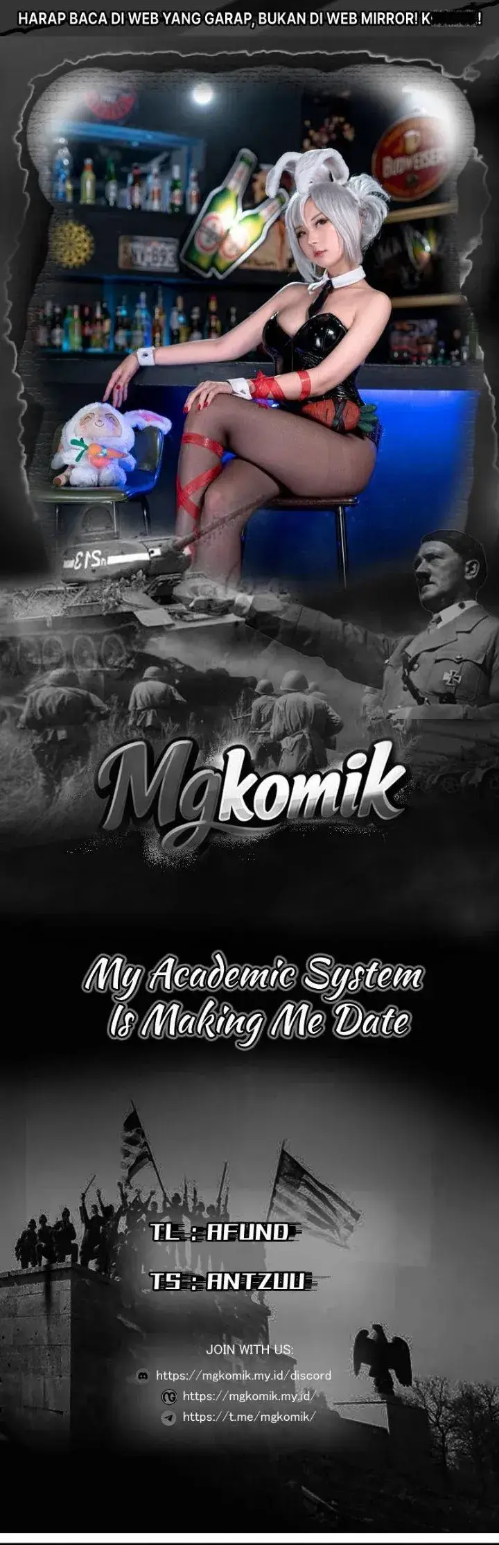image-komik-my-academic-system-is-making-me-date-chapter-33-0/22